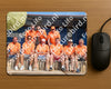 Evenement foto: Serie 2206