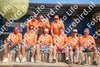 Evenement foto: Serie 2206