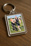 Evenement foto: Serie 2206