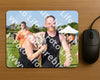 Evenement foto: Serie 2206