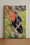 Evenement foto: Serie 2206