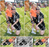 Evenement foto: Serie 2206