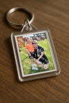 Evenement foto: Serie 2206