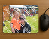 Evenement foto: Serie 2206