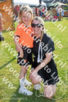 Evenement foto: Serie 2206