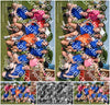 Evenement foto: Serie 2206