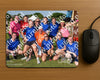 Evenement foto: Serie 2206