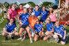 Evenement foto: Serie 2206