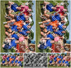 Evenement foto: Serie 2206