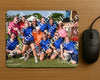 Evenement foto: Serie 2206