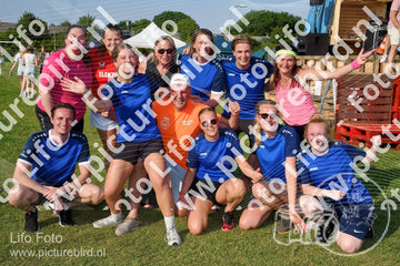 Evenement foto: Serie 2206