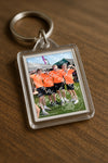 Evenement foto: Serie 2206
