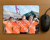 Evenement foto: Serie 2206