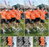 Evenement foto: Serie 2206