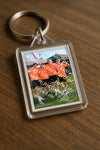 Evenement foto: Serie 2206