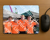 Evenement foto: Serie 2206