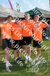 Evenement foto: Serie 2206