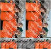 Evenement foto: Serie 2206