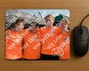 Evenement foto: Serie 2206