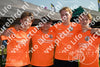 Evenement foto: Serie 2206