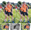 Evenement foto: Serie 2206