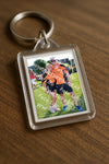Evenement foto: Serie 2206