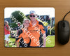 Evenement foto: Serie 2206