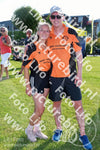 Evenement foto: Serie 2206