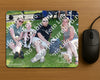 Evenement foto: Serie 2206