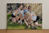 Evenement foto: Serie 2206