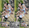 Evenement foto: Serie 2206
