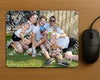 Evenement foto: Serie 2206