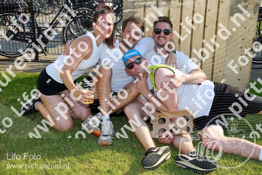 Evenement foto: Serie 2206