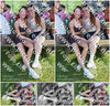 Evenement foto: Serie 2206
