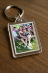 Evenement foto: Serie 2206
