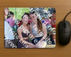 Evenement foto: Serie 2206