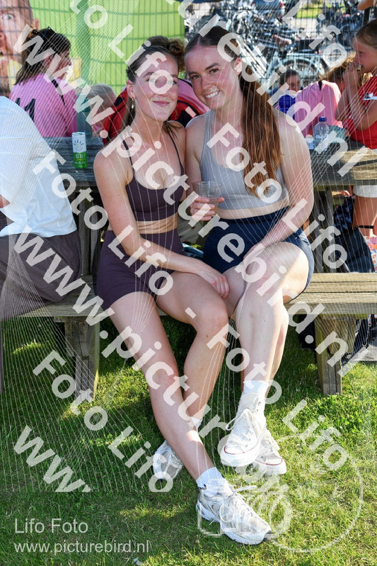 Evenement foto: Serie 2206