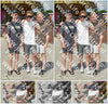 Evenement foto: Serie 2207