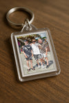 Evenement foto: Serie 2207