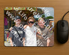 Evenement foto: Serie 2207
