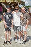 Evenement foto: Serie 2207
