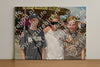 Evenement foto: Serie 2207