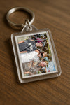 Evenement foto: Serie 2207