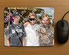 Evenement foto: Serie 2207