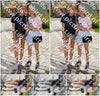 Evenement foto: Serie 2207