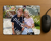 Evenement foto: Serie 2207