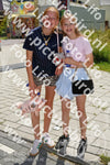 Evenement foto: Serie 2207
