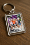 Evenement foto: Serie 2207