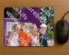 Evenement foto: Serie 2207
