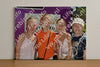Evenement foto: Serie 2207
